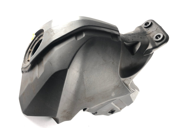 BMW K 1300 S K12S [2009] - Fuel tank