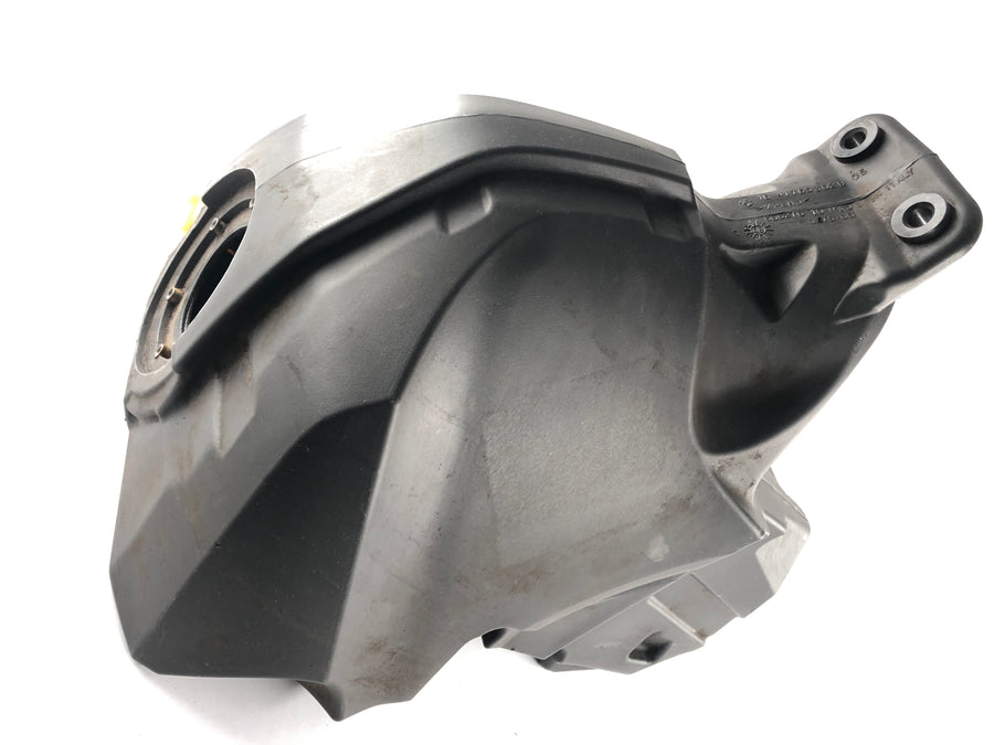 BMW K 1300 S K12S [2009] - Tank Benzintank