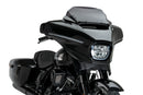 HARLEY DAVIDSON STREET GLIDE FLHX [2025] – High-Road Sport – Transparent-5