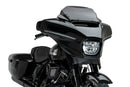 HARLEY DAVIDSON STREET GLIDE FLHX [2025] – High-Road Sport – Getint-5