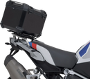 BMW F 900 [SW-MOTECH] – ADVENTURE-RACK für Gepäck