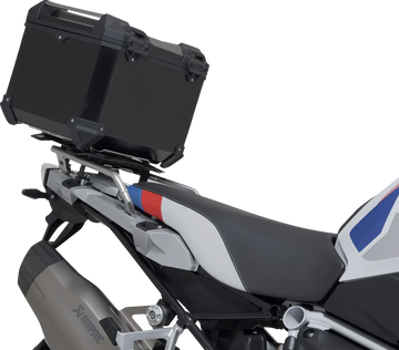 BMW F 900 [SW-MOTECH] – ADVENTURE RACK for luggage