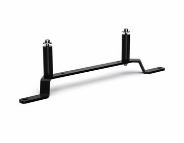 BMW R 1200 GS [Denali] -Позиция Светлый кронштейн