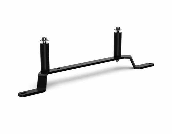 BMW R 1200 GS [Denali]-Propósito de luz soporte