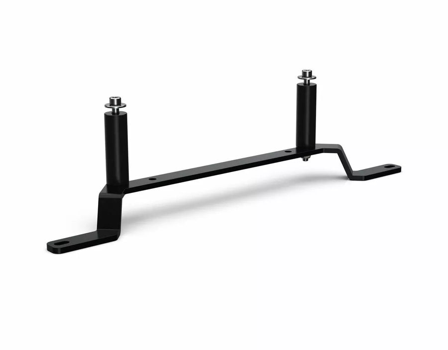 BMW R 1200 GS [DENALI]  - 位置轻括号