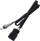 harley davidson sportster s 1250 [DRAG SPECIALTIES] – Lambdasensor-1