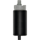 Honda CRF 300 ралли [все шары] - капитальный ремонт для топливного насоса-4