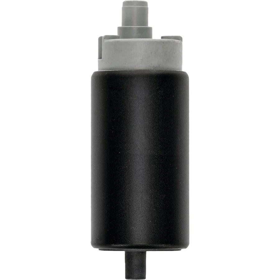 Honda CRF 300 Rally [All Balls] - overhaul for fuel pump