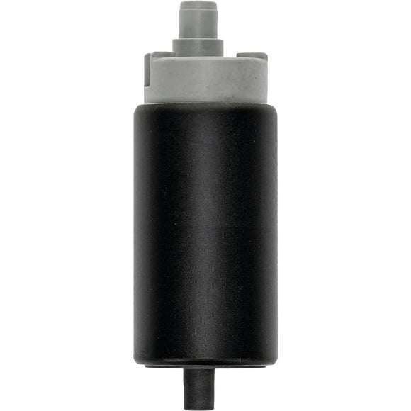 honda cb 250 [ALL BALLS] – Kraftstoffpumpen-Reparatursatz