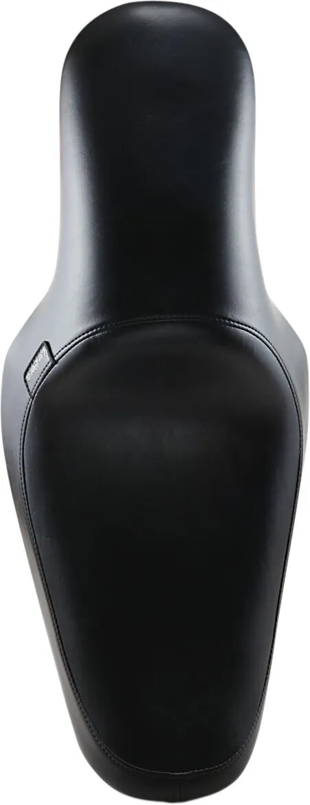 哈雷戴维森 Dyna [LE PERA] – 全长轮廓座椅