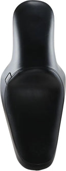 哈雷戴维森 Dyna [LE PERA] – 全长轮廓座椅-4