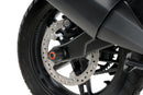 HARLEY DAVIDSON PAN AMERICA SPECIAL RA 1250 S [2024] - Bakakselkontroller PHB19-1