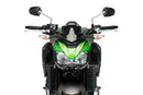 HARLEY DAVIDSON SPORTSTER S RH 1250 S [2025] – Rétroviseur GT.1 – Noir-2