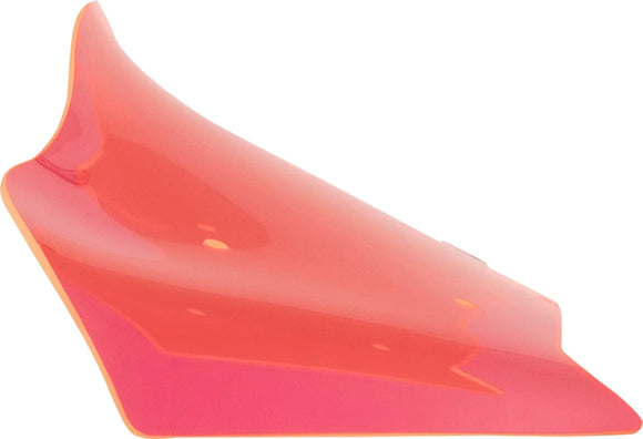 harley davidson flhxse [KLOCK WERKS] – Kolor Flare™ Ice Windshield