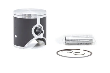 Yamaha WR 125 [VERTEX] – Klipni set (lijevana replika)