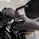 harley davidson sportster s 1250 [HEINZ BIKES] – NANO spotlight-2