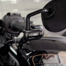harley davidson sportster s rh 1250 s [HEINZ BIKES] – NANO Strahler-2