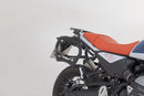 bmw r 12 g [SW-MOTECH] – PRO set bočnih nosača prtljage (lijevo i desno)-4