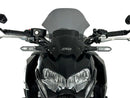 Kawasaki Z 900 [WRS] - frontrute-2