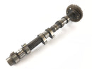 Triumph Tiger 955i 709EN [2001] - Camshaft intake camshaft-1