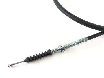 HONDA CB 900 F2 SC09 [Tutti gli anni di costruzione] - Treno frizione - aumento dell'esecuzione - 0