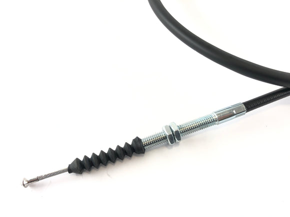 HONDA CB 900 F2 SC09 [Tutti gli anni di costruzione] - Treno frizione - aumento dell'esecuzione