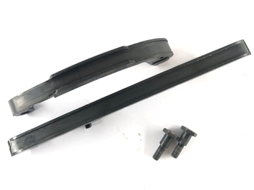 Triumph Tiger 1050 115NG [2016] - Tensioner rail and guide rail timing chain