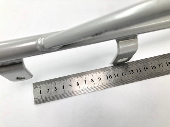 Honda VF 750 C RC43 [1995] - Gepäckträger unlackiert