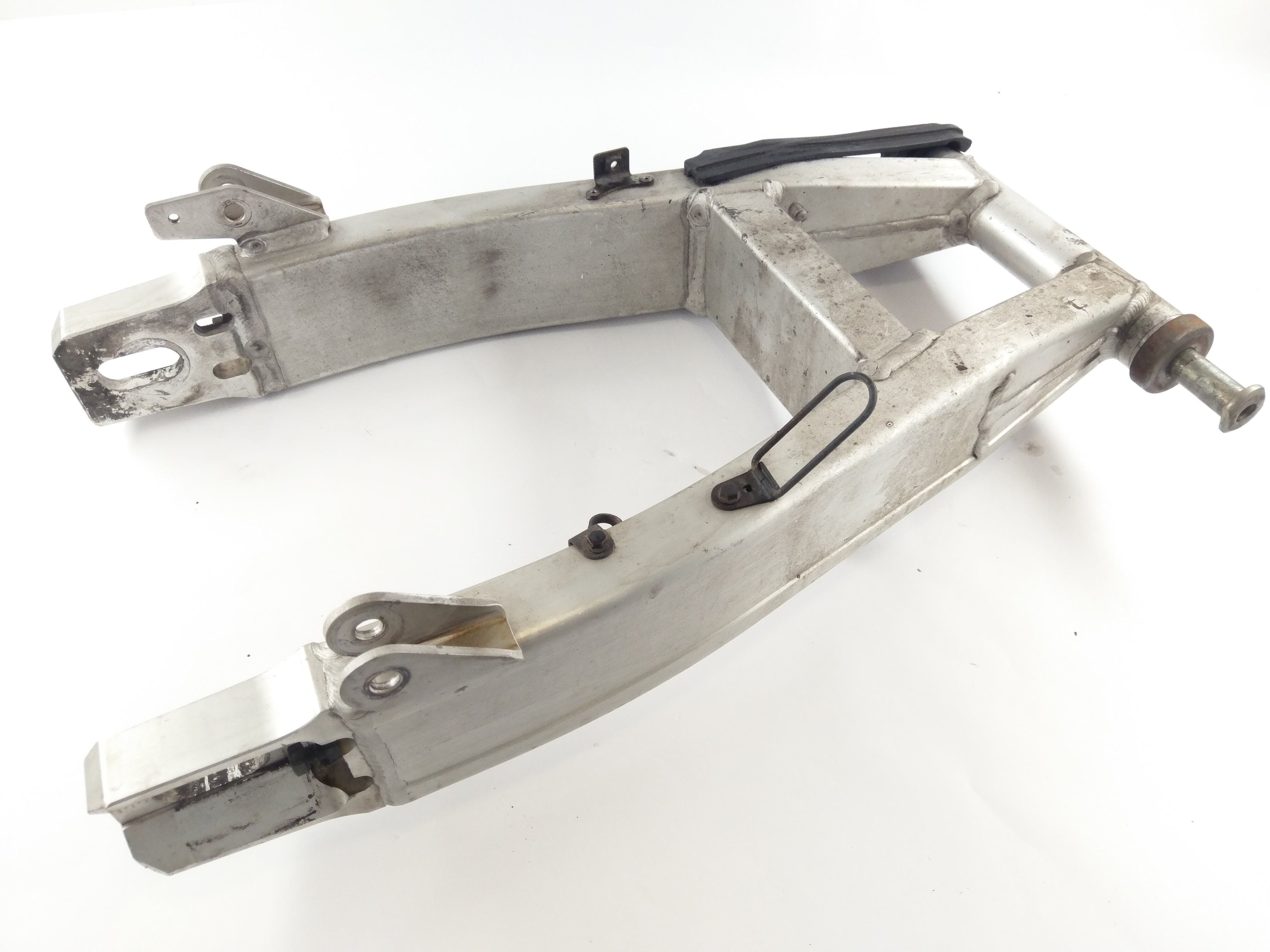 Yamaha XJR 1300 RP02 [2001] - swingarm