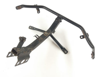 Cagiva Elefant 750 6B [1988] - držitel opláštění vpředu