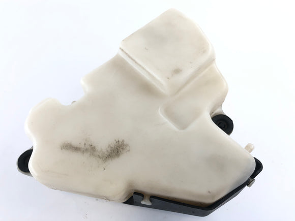 Kawasaki Zrx 1200 S ZRT20A [2003] - chladicí kapalina na kompenzaci