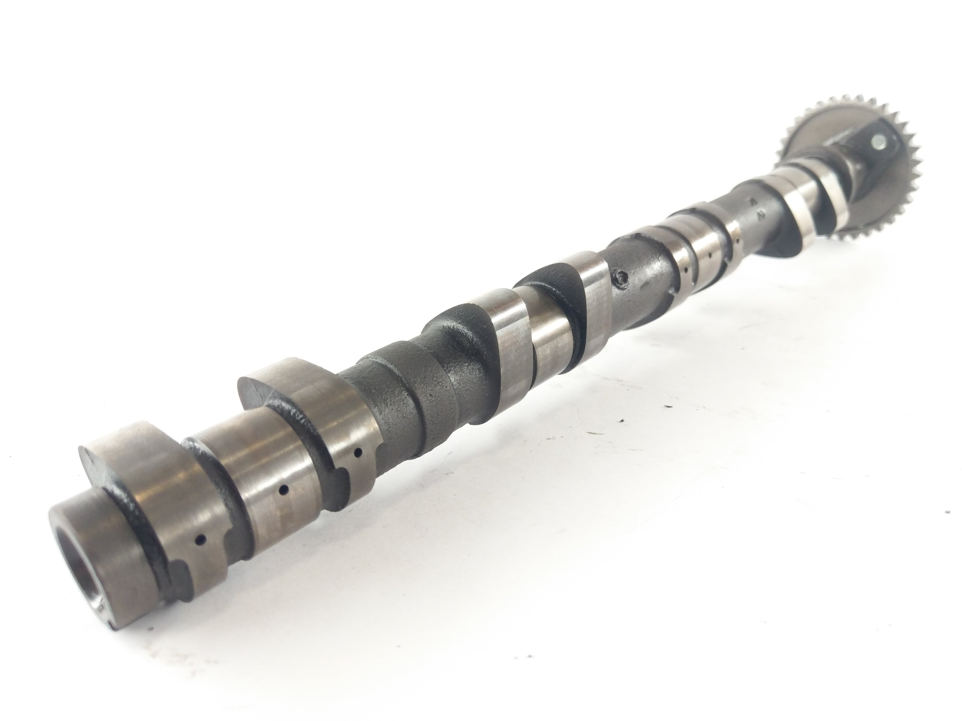 Honda CBR 900 RR SC33 [1996] - Intake camshaft