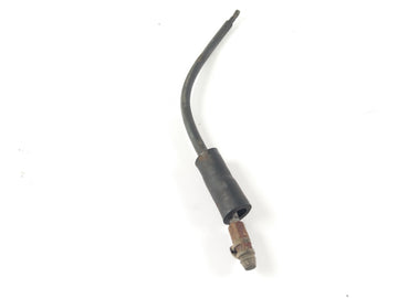 BMW R 1150 GS - Jarruletku - 0