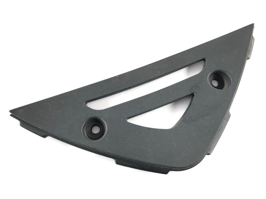 Triumph Daytona 955i T595N [2001] - Design Keel Connecting Part