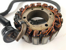 Honda Goldwing GL 1200 SC14 [1991] - Lichtmaschine Stator-4