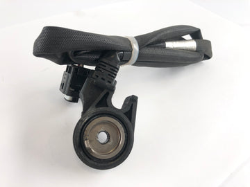 BMW R 1150 R R21 [2002] - Interruptor de soporte lateral - 0