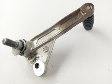 Aprilia første 1000 Futura [2004] - Gear Lever - 0