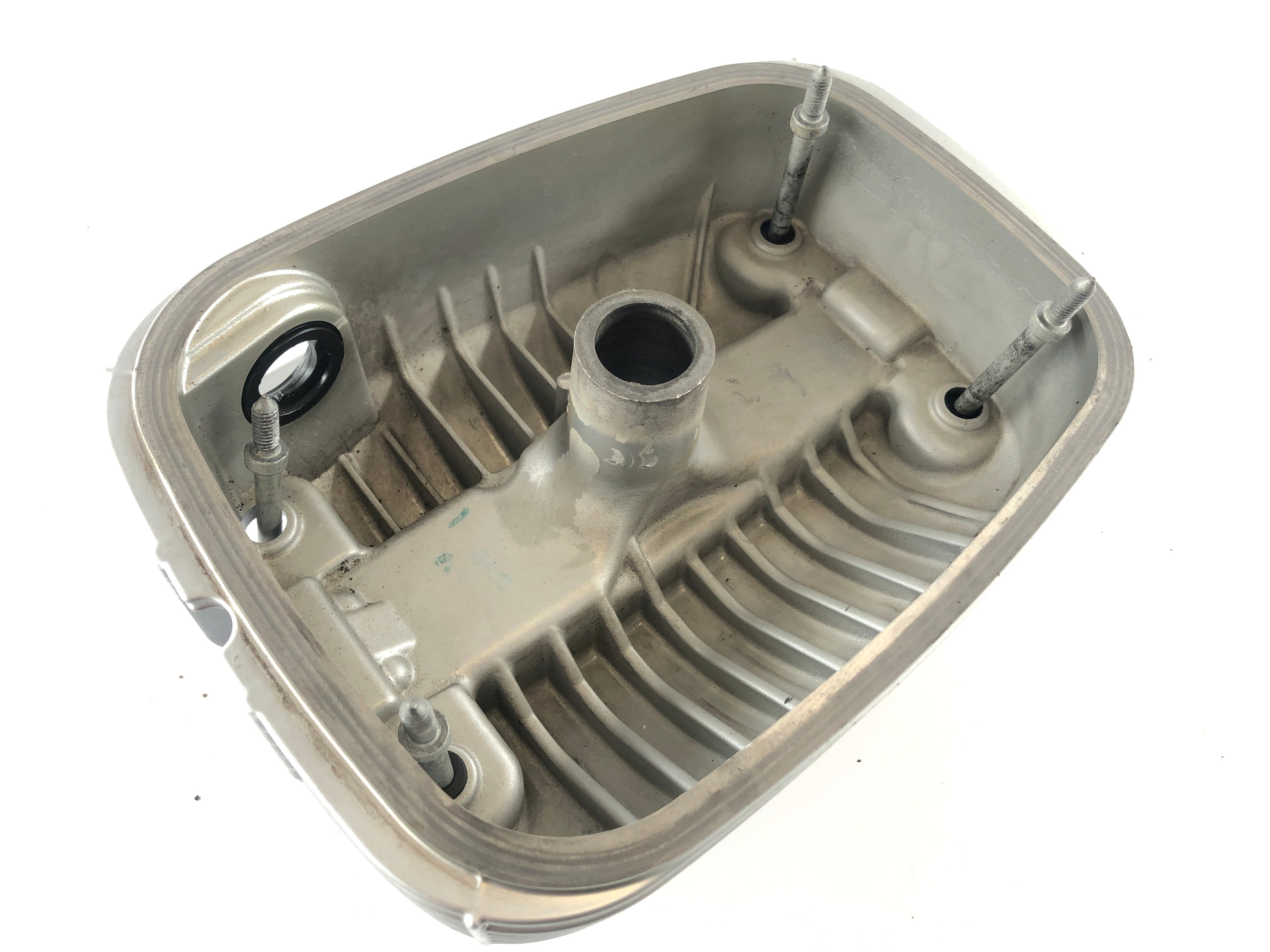 BMW R 1150 R R21 [2002] -Valve Lid