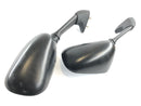 Yamaha YZF R1 RN12 [2005] - Mirror Fairing Mirror Left and Right Set-4