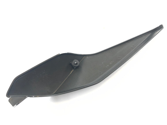 宝马K 1300 R [2010]  - 后覆层