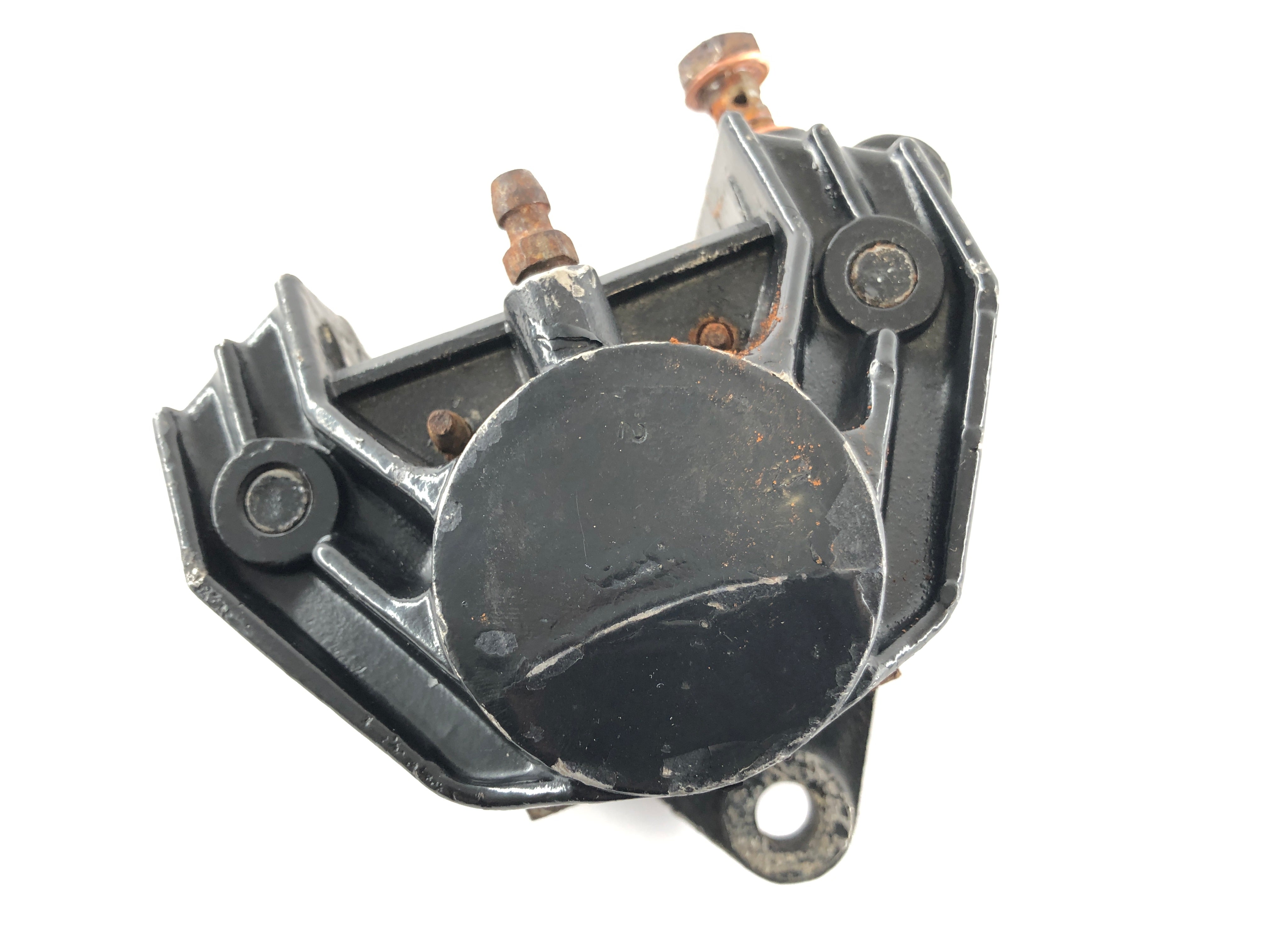 Laverda 1000 / 1 [1973] - Bremssattel hinten