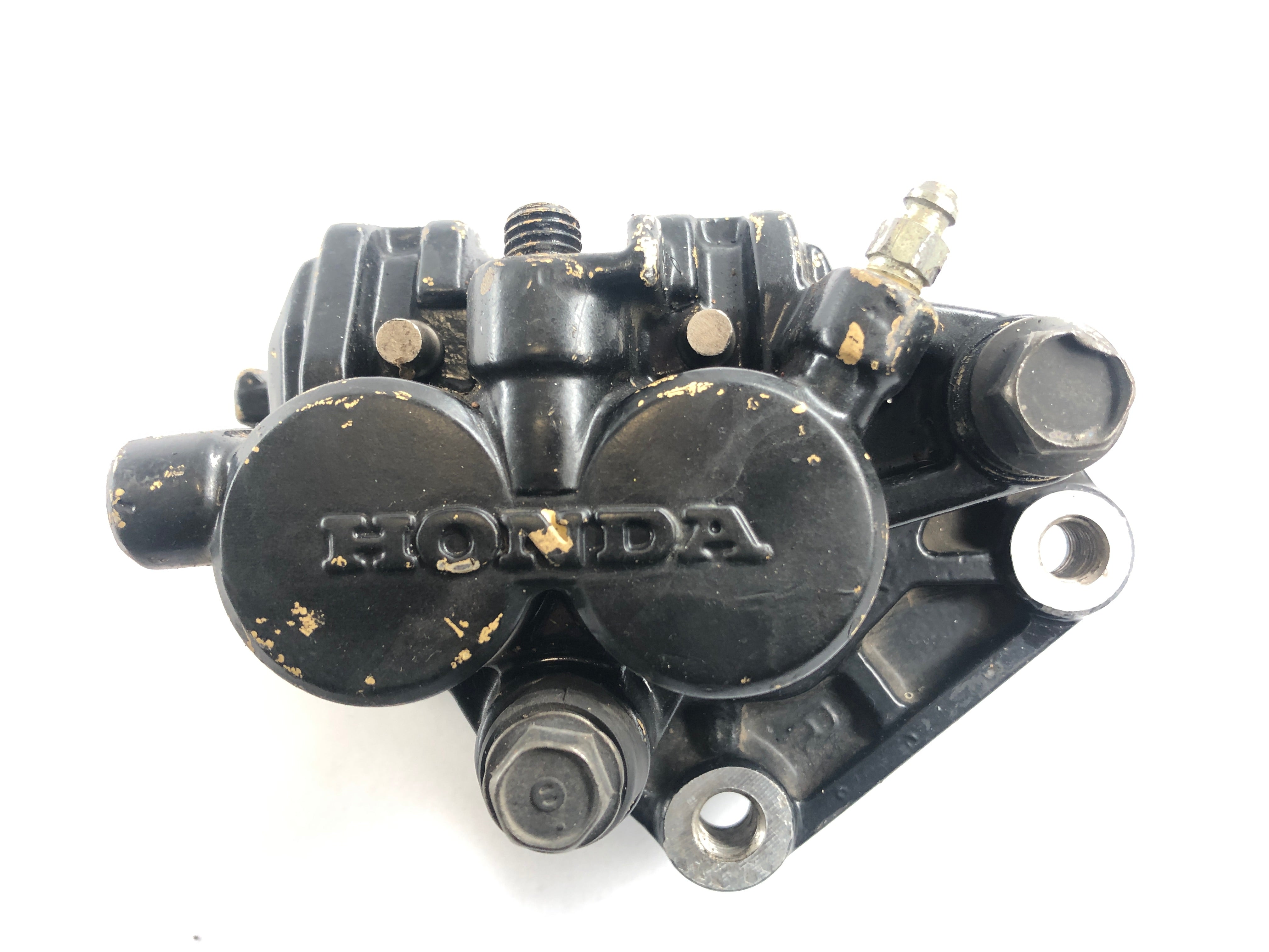 Honda CB 900 F SC01 [1981] - Brake Caliper foran