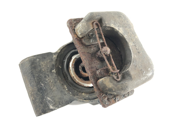 BMW R 75/6 [1974] - Bremseklave foran til venstre