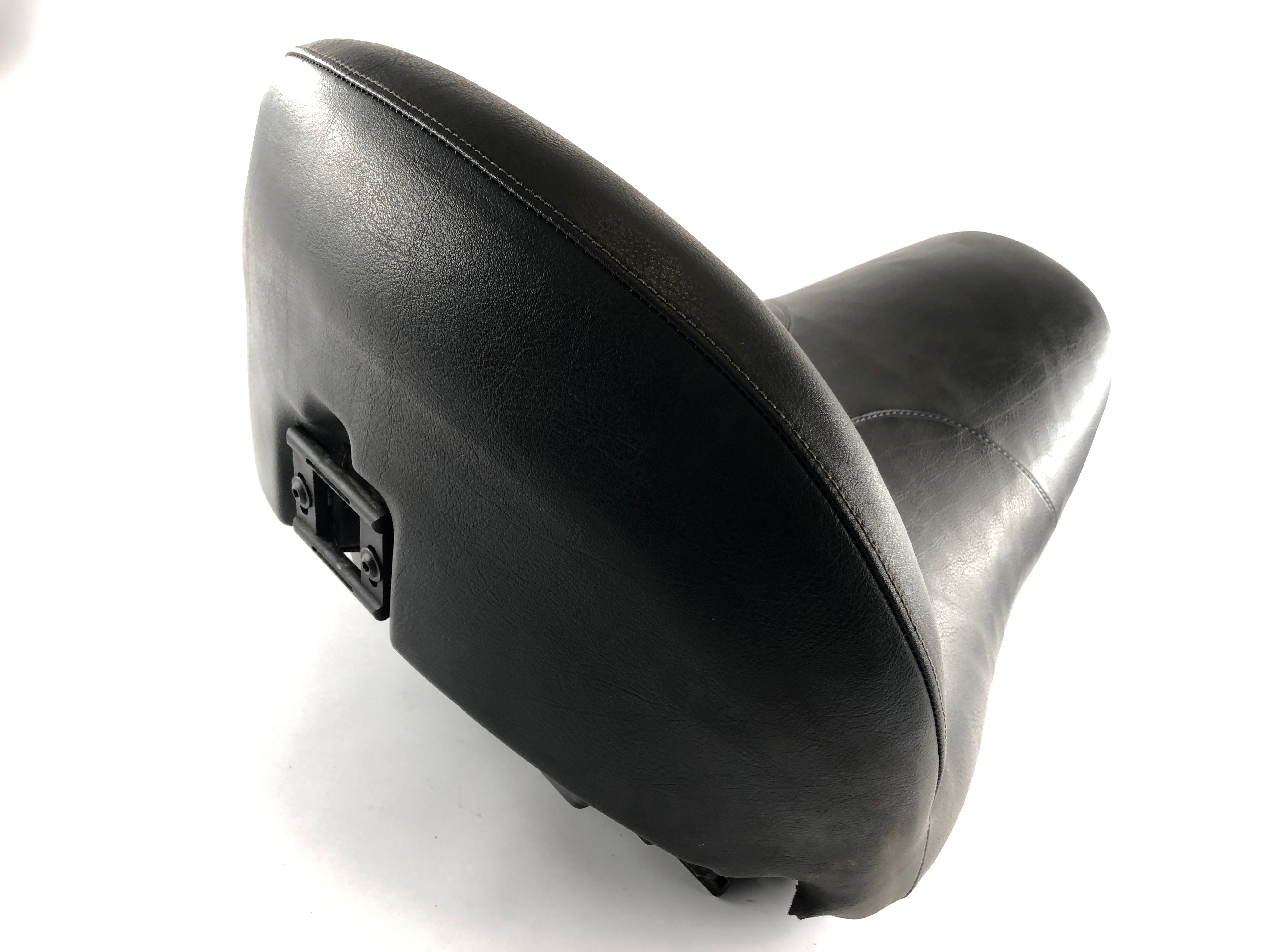 BMW K 1200 LT [2002] - Asiento del conductor