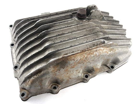 Honda CB 750 K RC01 [1983] - Oil pan