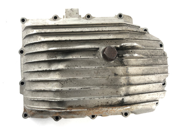 Honda CB 750 K RC01 [1983] - Oil pan