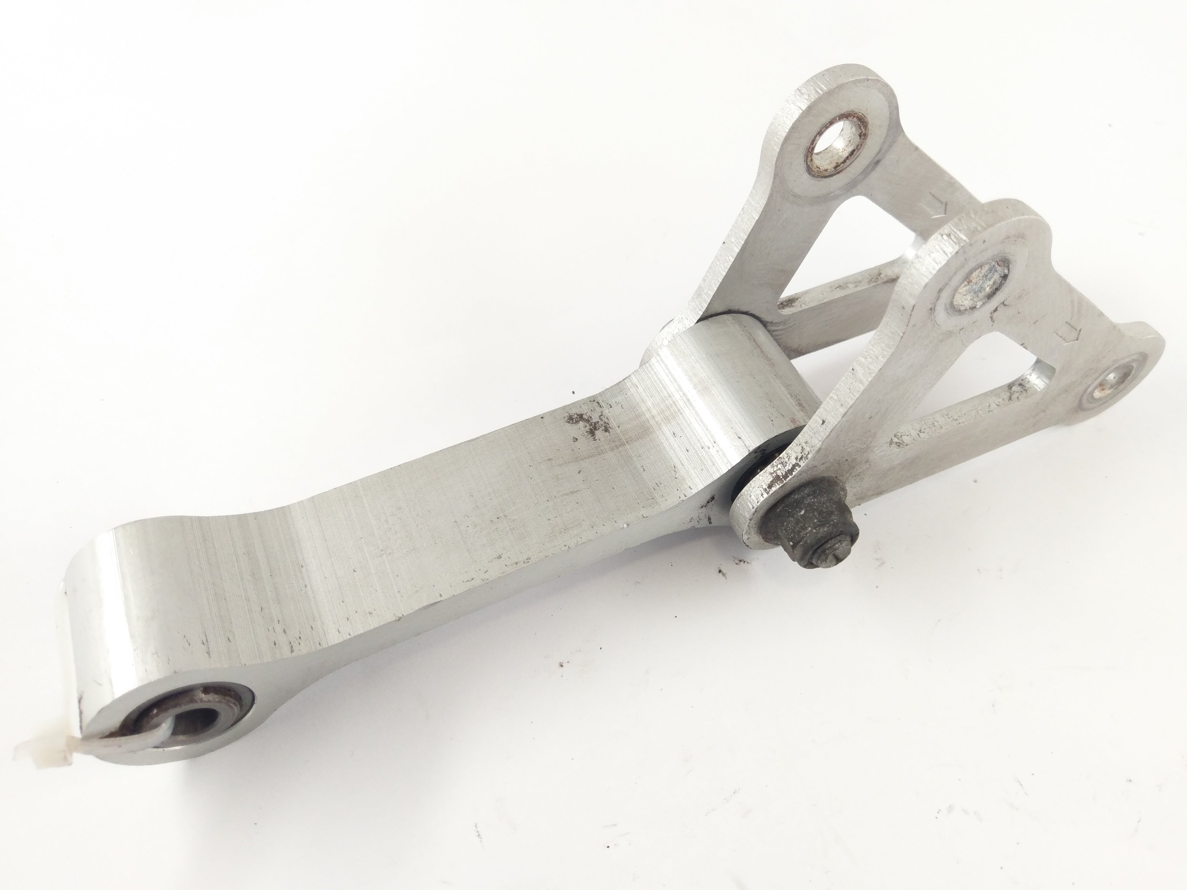 Apriria Futura RST 1000 [2004] -Deflace Lever Spring Bone