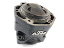 KTM 640 LC4 Prestige [2003] - Cylinder with piston-3