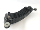 BMW K 1300 R [2010] - Oil cooler-2