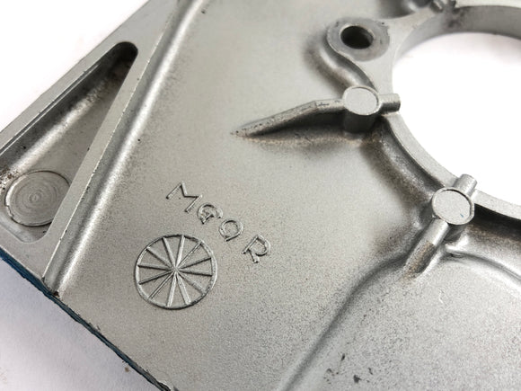 Honda Goldwing GL 1200 SC14 [1991] - Riemenkasten Gehäuse Rechts